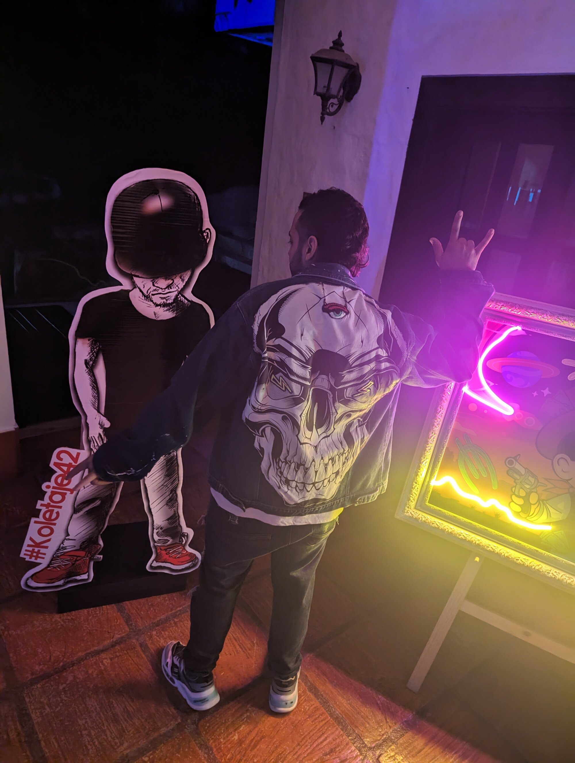 cebra_