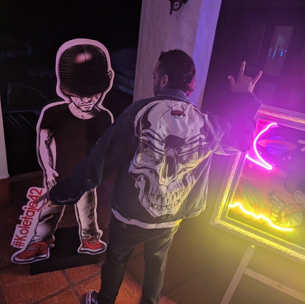 cebra_ profile