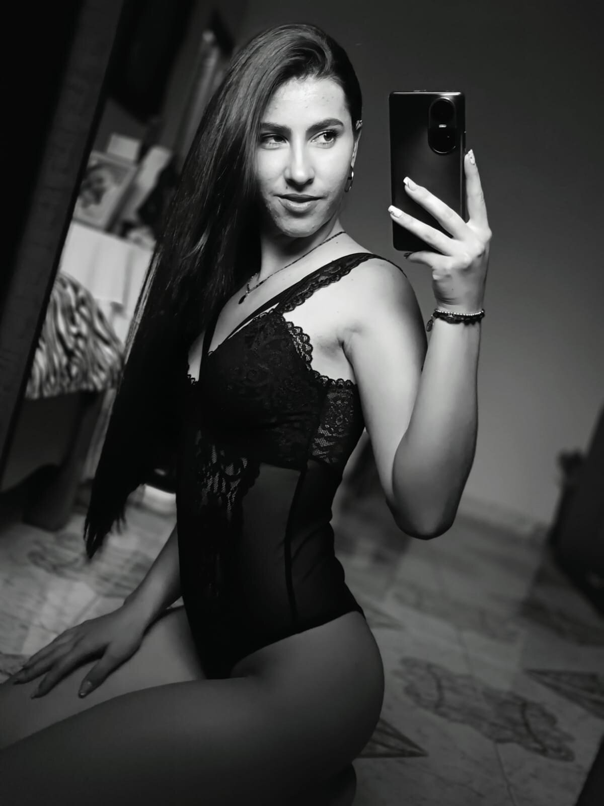 malaak_12