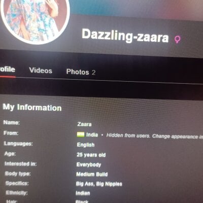 Dazzling-zaara