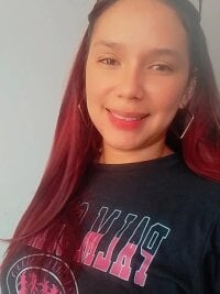 ROUSE_REYESS' Offline Chat Room
