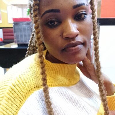 beuty_rihannah32 Avatar