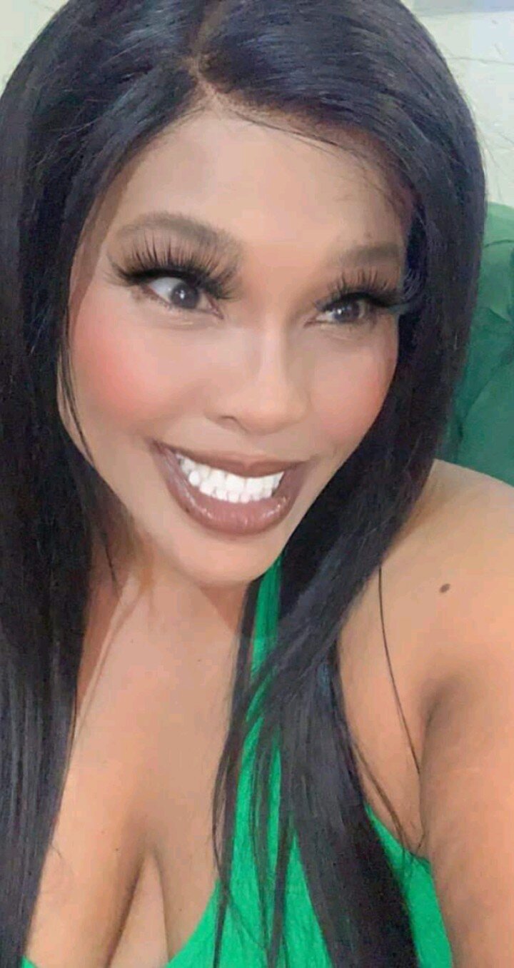 TAMARADEEXXL1989