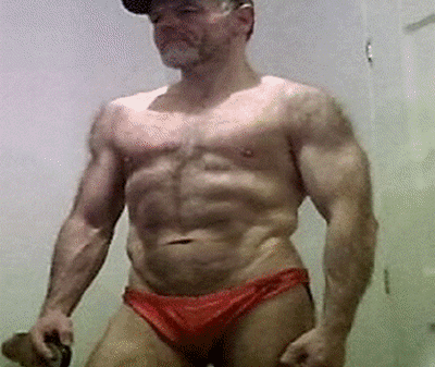 Craftsmanbln profile