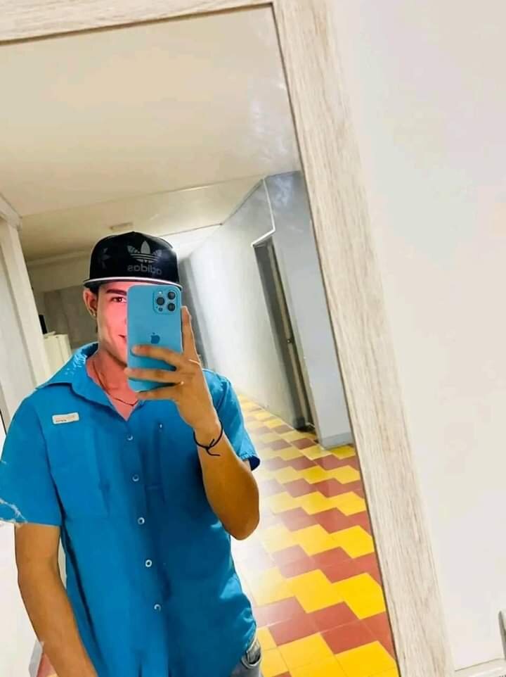 RyanWolf01
