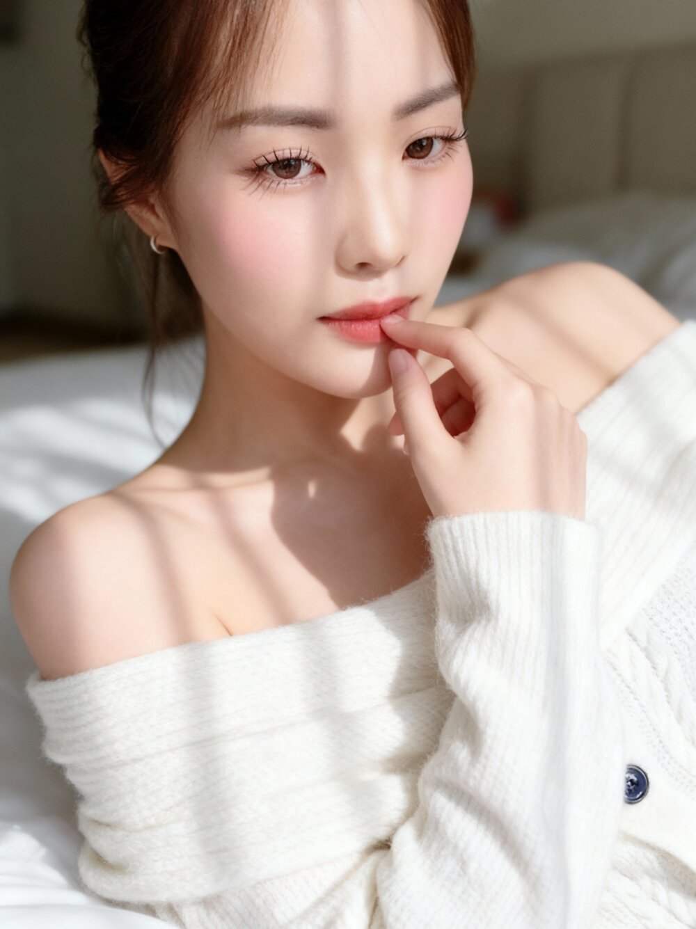 privat-livecam.com ezabel- livesex profile in chinese cams