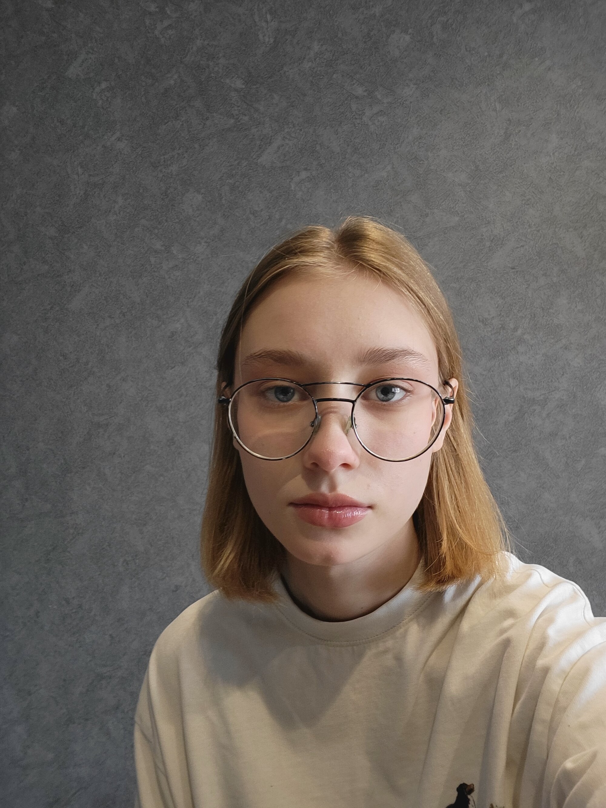 Mia_Muse