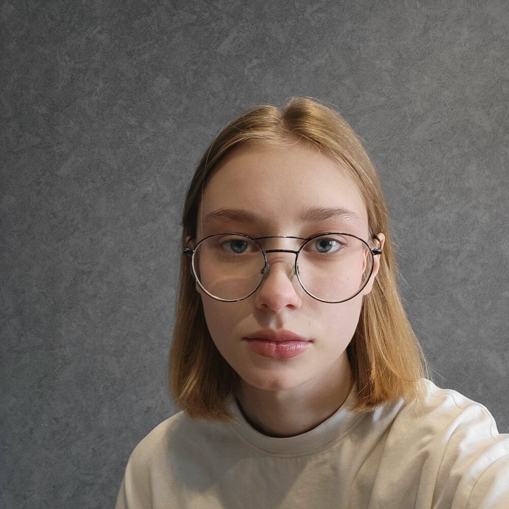 Mia_Muse