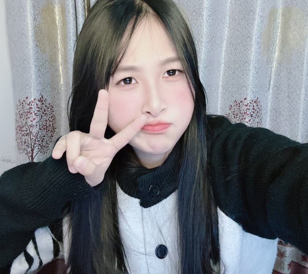 huhu98 profile