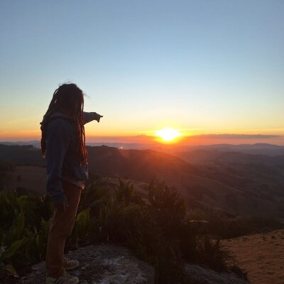 mula24876 Live Cam on StripChat