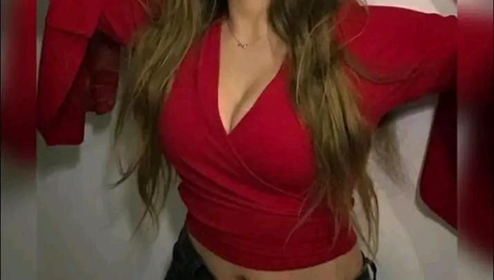 Noran1p