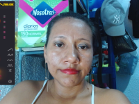 DannaEbony169's Offline XXX Chat
