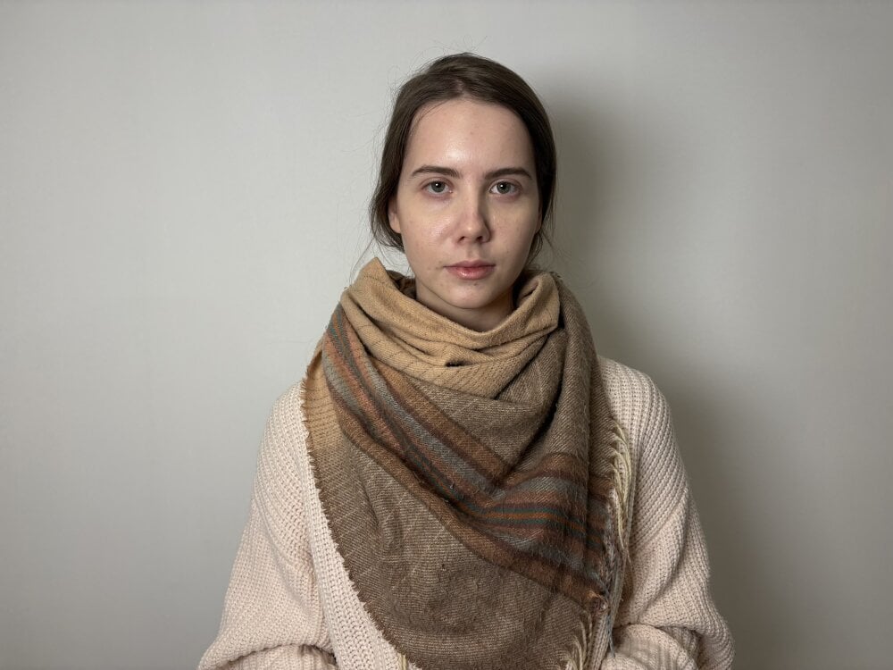 stripchat moonbenne webcam profile pic via bestlivesexchat.com