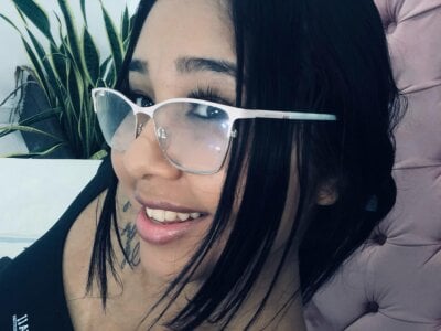 Ross__x Couple Doggystyle Live Cam Porn