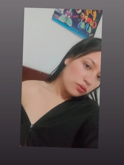 Lissa_Windsor Avatar