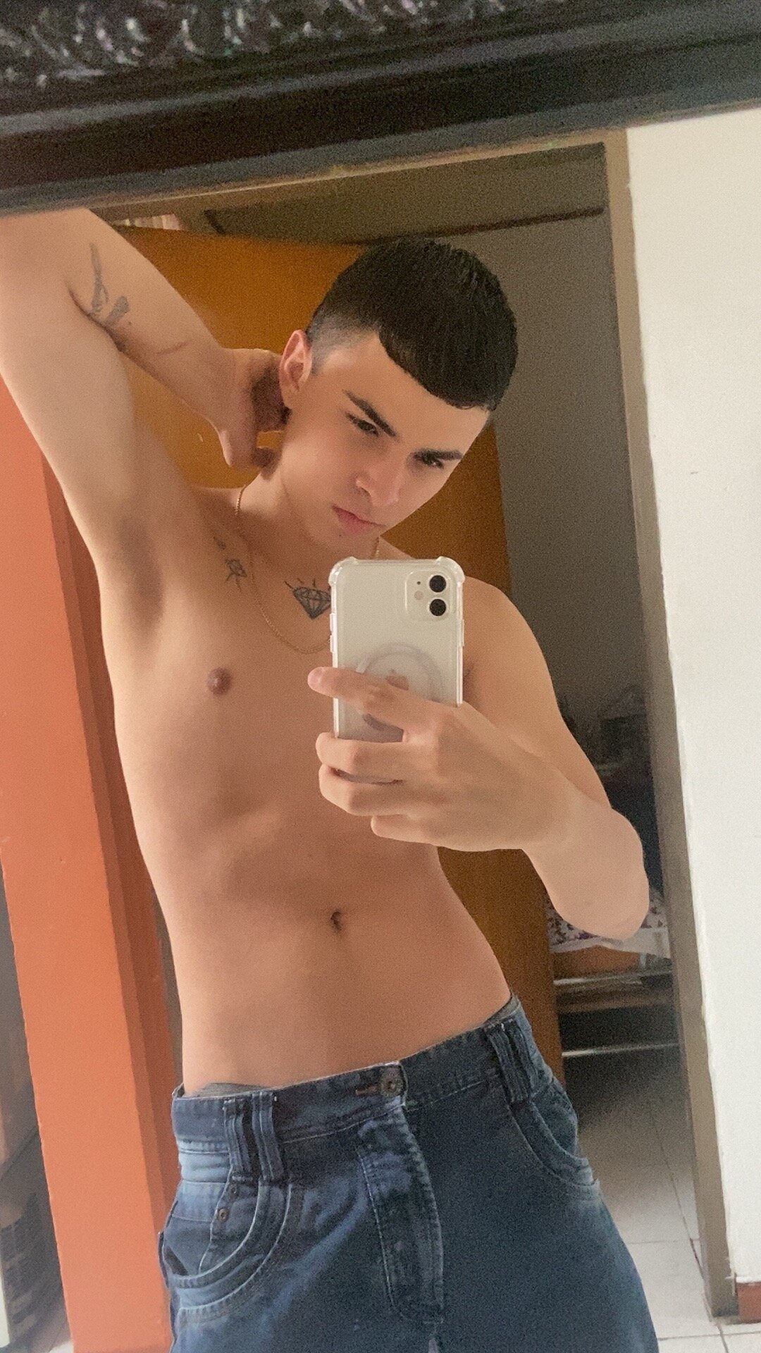 corey_tylerr