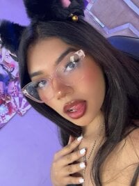 Liss__'s webcam live show