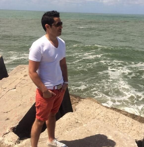 ellobokioll's Offline XXX Chat