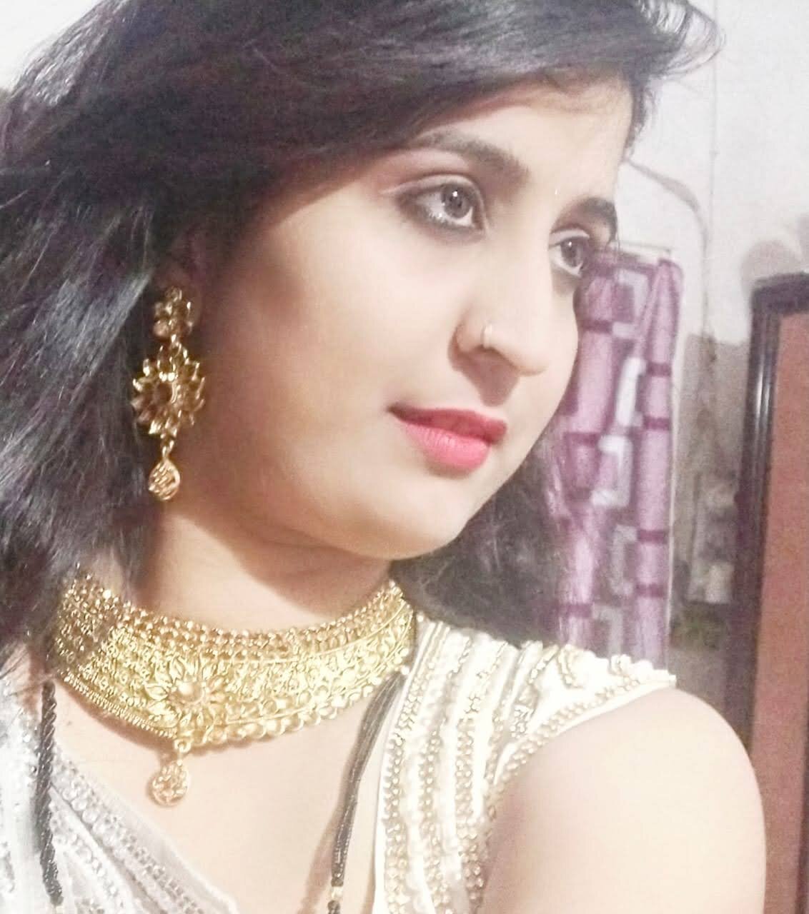 Anjlinahotsexy