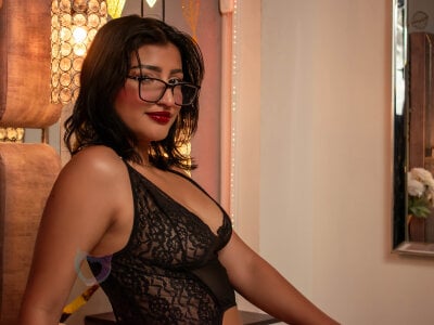 AriaNova_