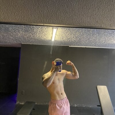 Alex_cute77