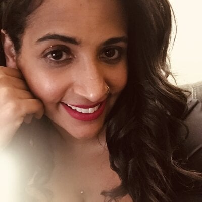 ohhiyou - mixed young