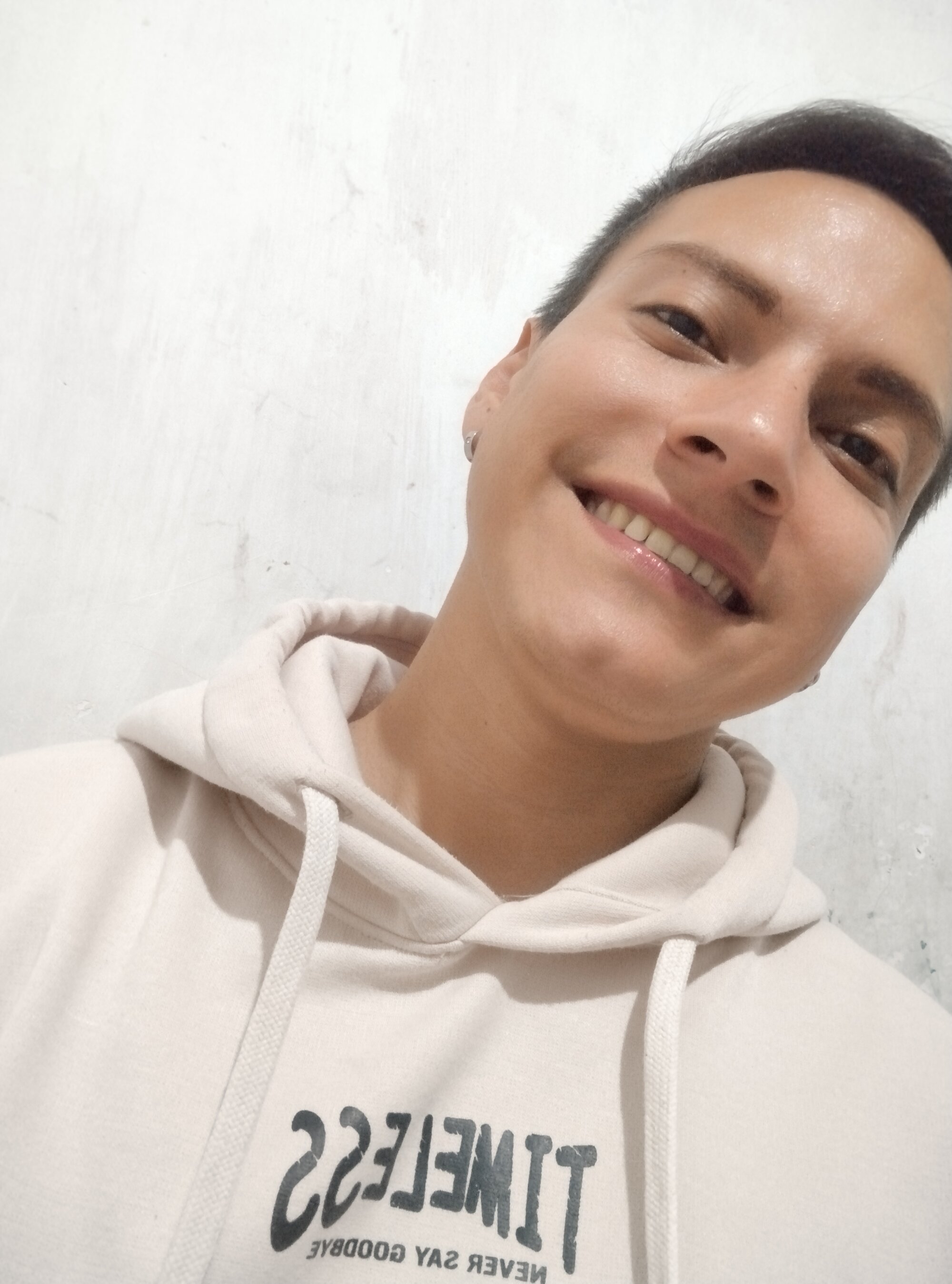 Otaya_sebastian025