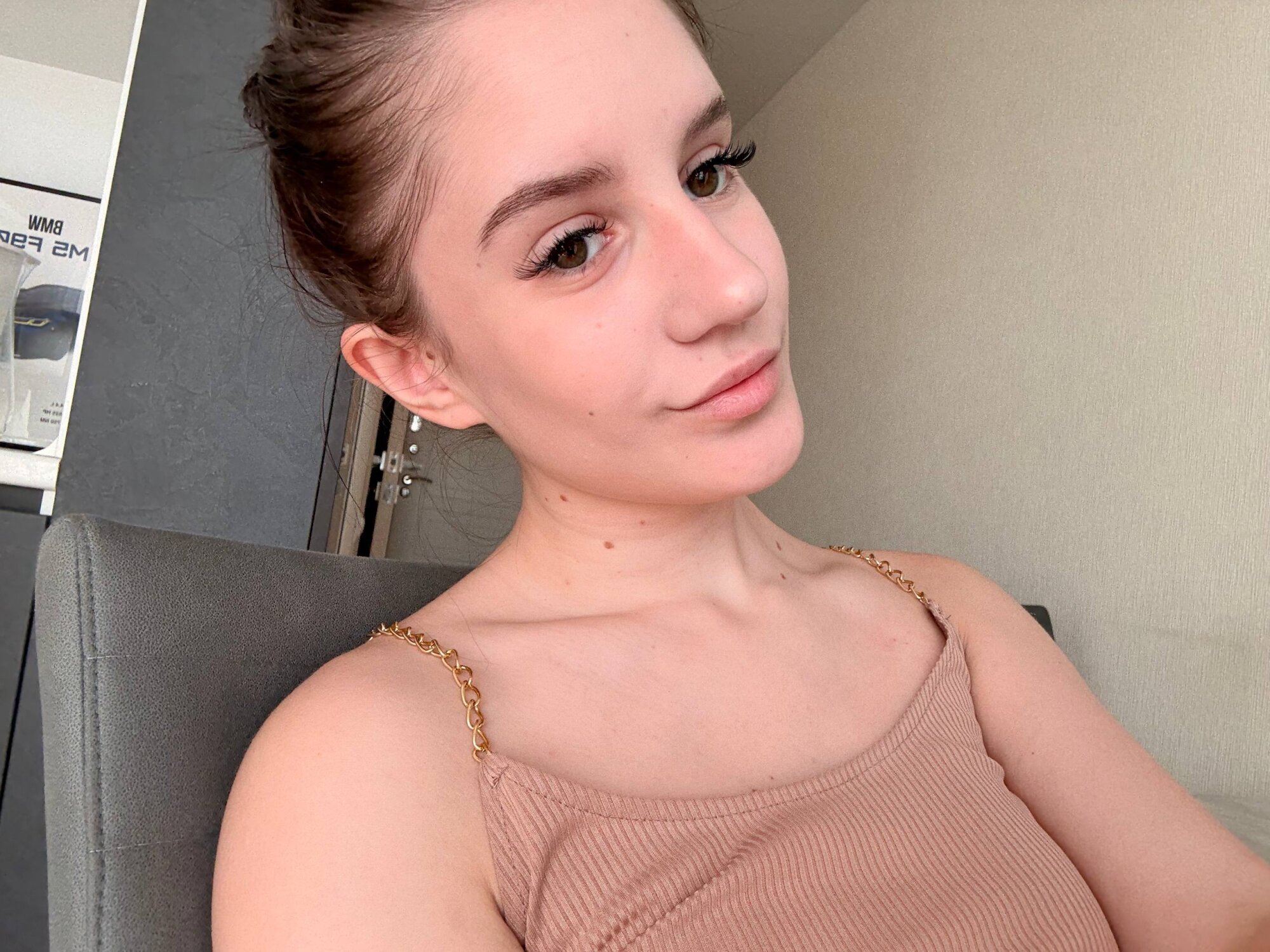 StacyTorres