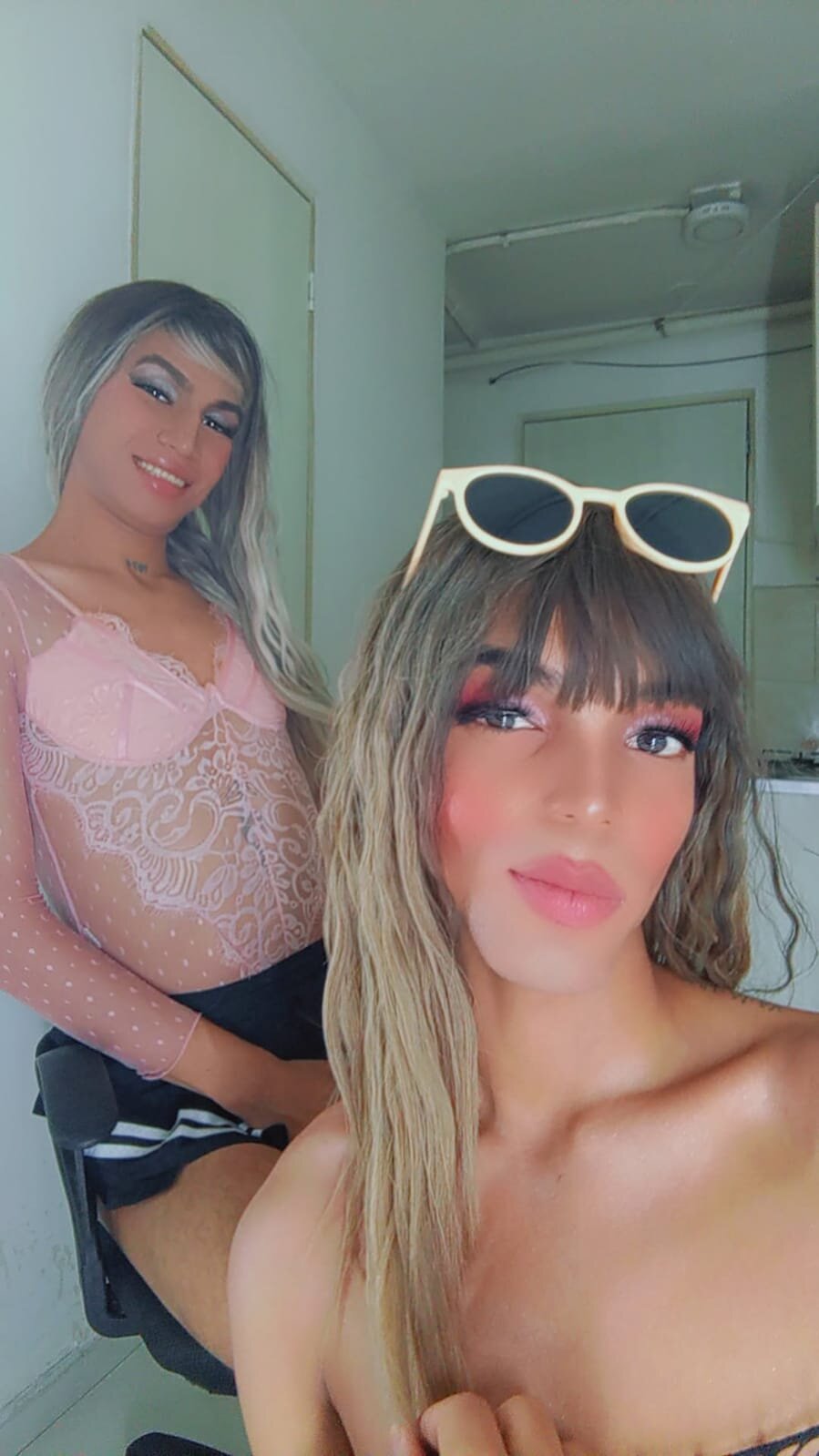 valery_victoria15