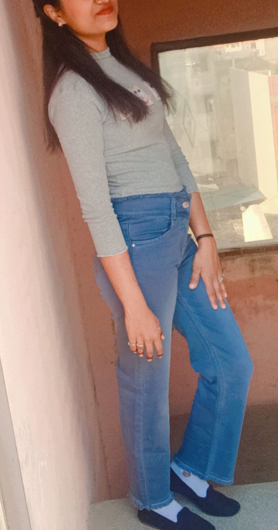 Nonu_Baby
