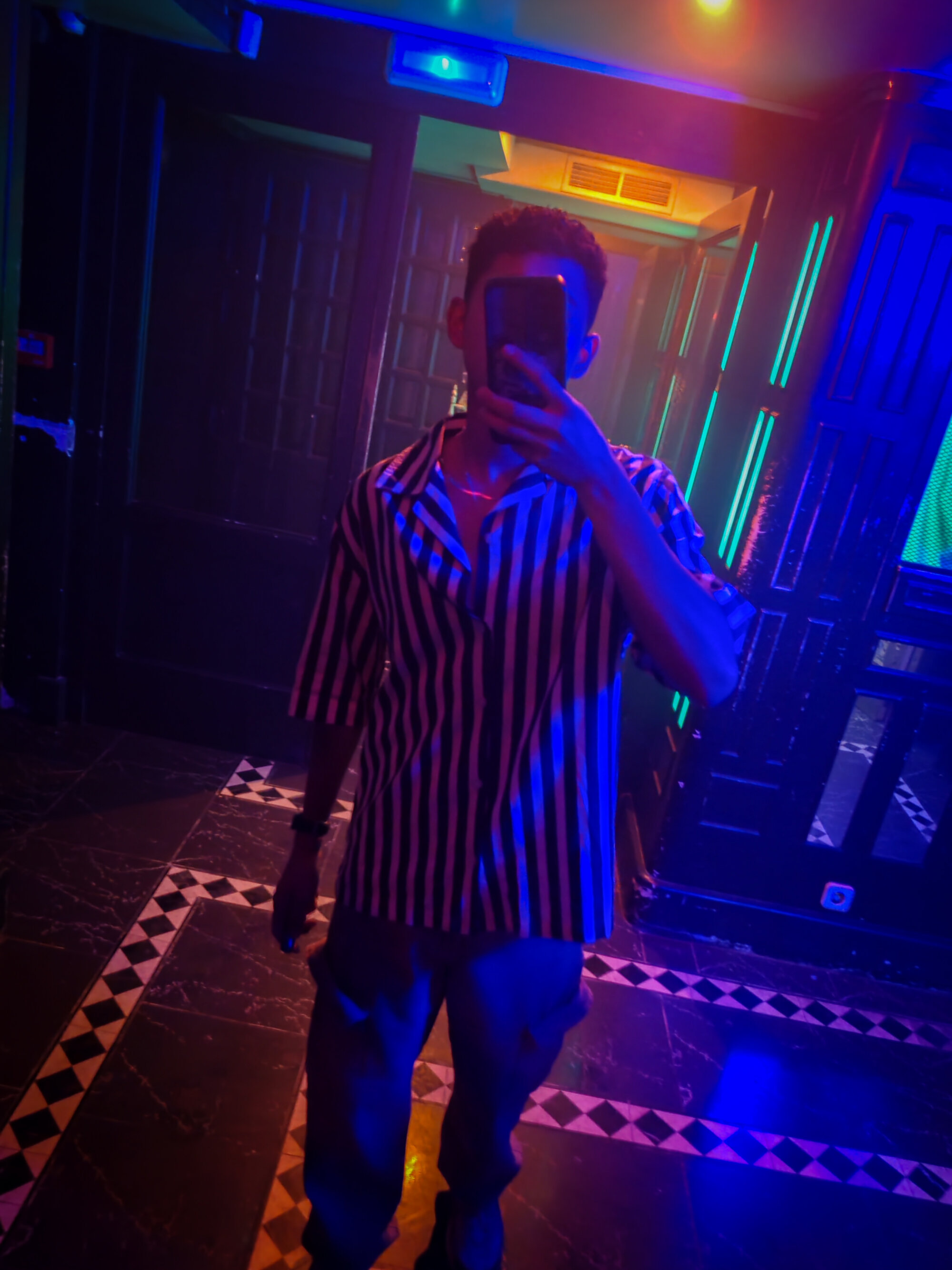 Alex23_07