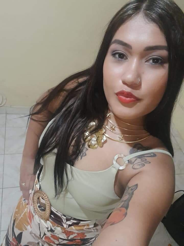 conejita_celeste