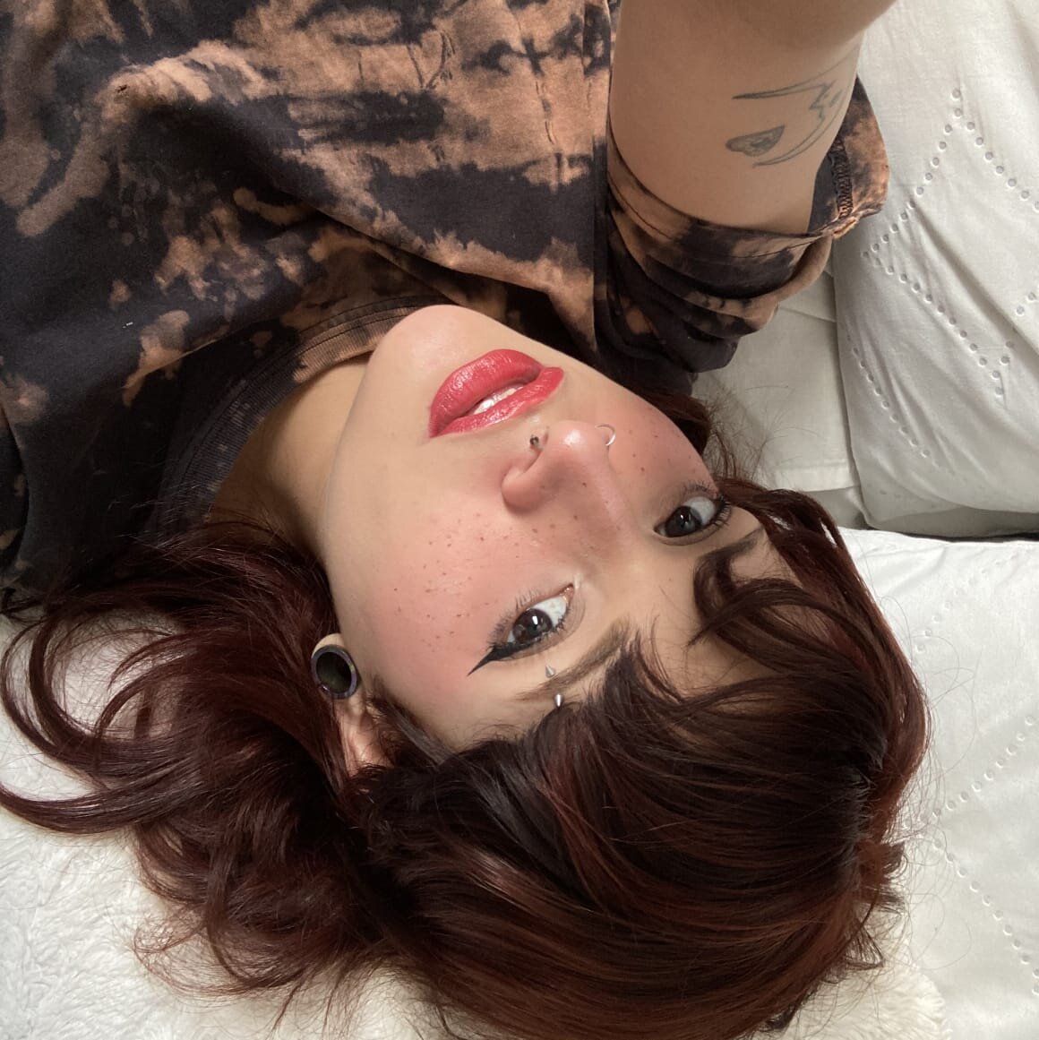 violettvampire