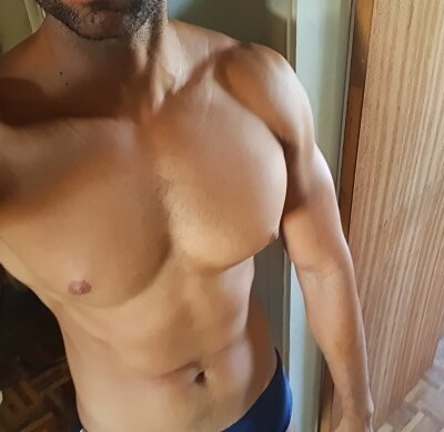 Morenopraia32 - Stripchat Boy 