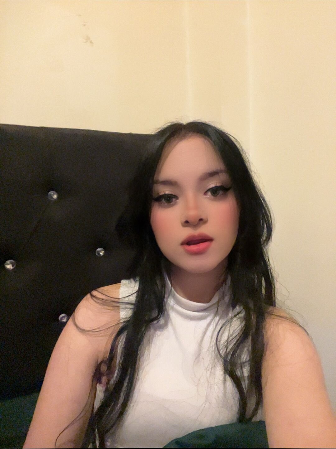 eva_montes
