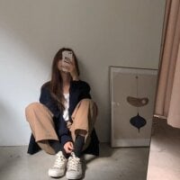 asian_barbie1's Offline XXX Chat