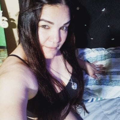 lee_hot on StripChat