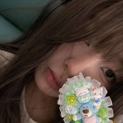 Nami99 🕔 online sex cam