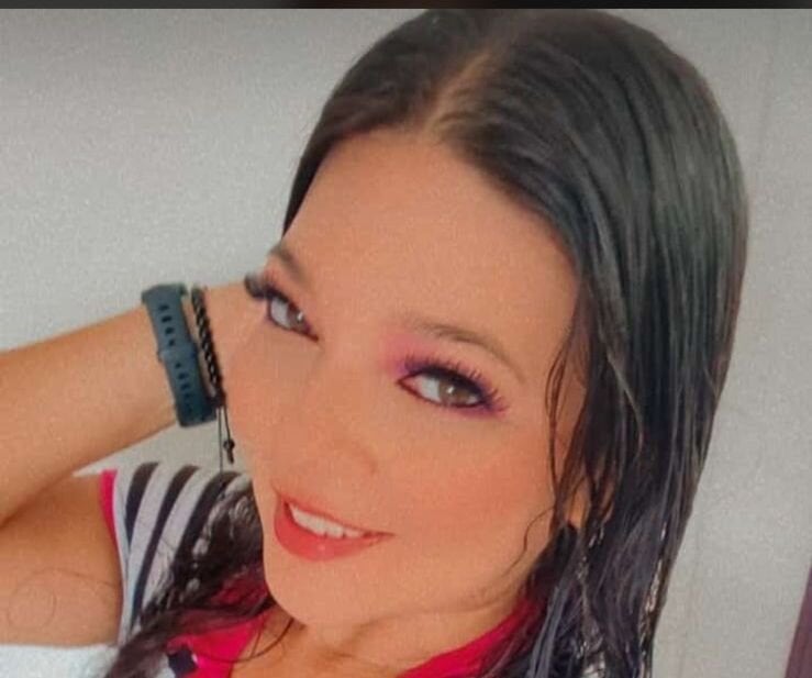 Roxanne_Star profile