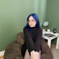 NoelleVinet's Offline XXX Chat