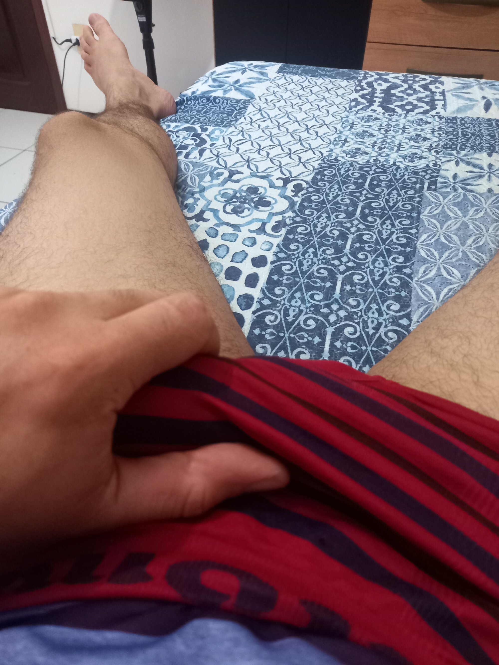 Branquinho330