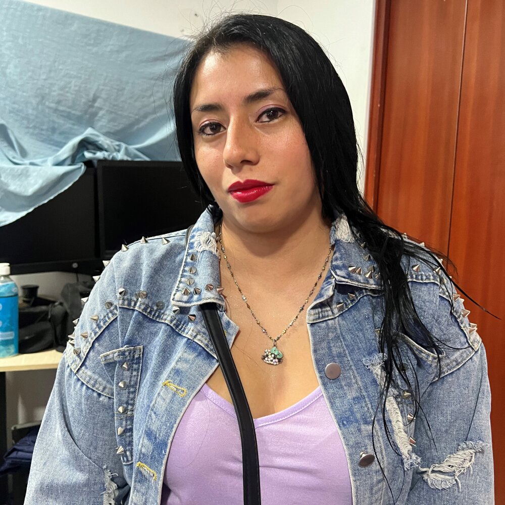 madison_monroe1 🖥 free sex cam