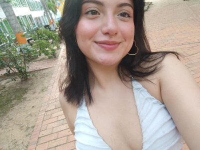 lis_t18 from stripchat