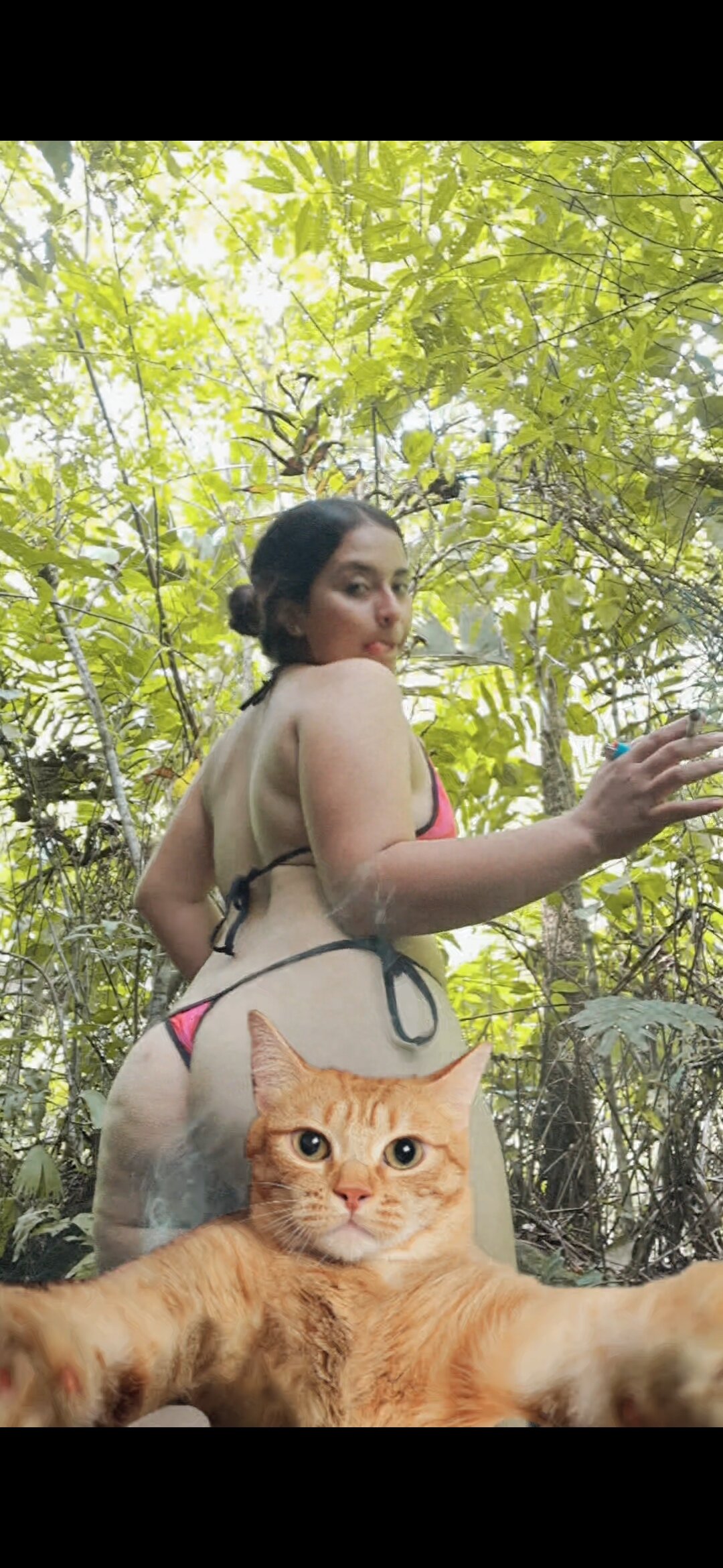 Lizth_sex