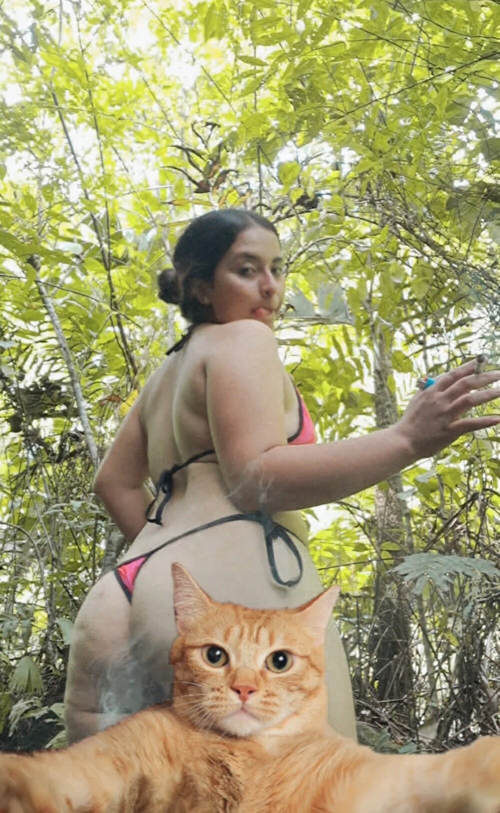 Lizth_sex profile