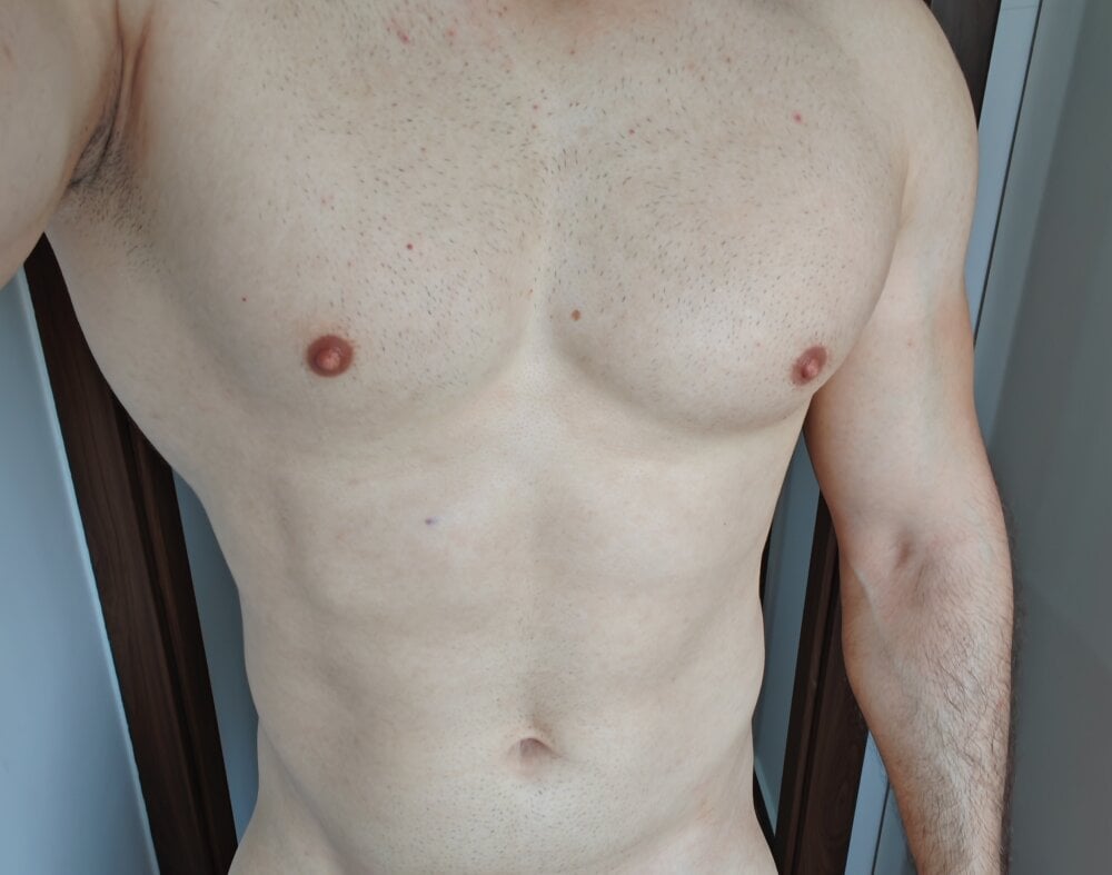 JasonWhorehees profile