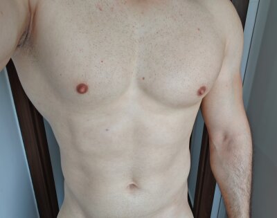 jasonwhorehees from stripchat