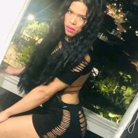 yannelys_22 Profile