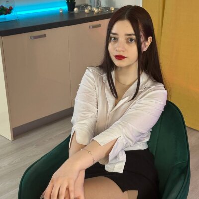 DominoCrute Avatar