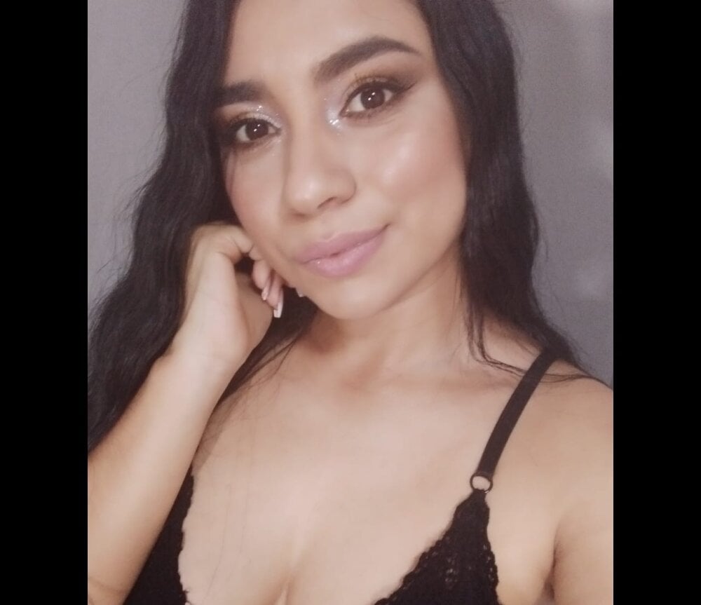 CataleyaMorelly profile